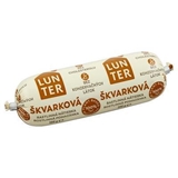 Picture of ŠVARKOVÁ COATING 100g LUNTER