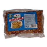 Picture of TEMPEH MARINOVANÝ 200g