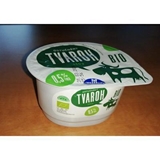 Picture of TVOROH BIO 250g PM