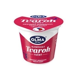 Picture of OLOMOUC FAT CURD 250g OLMA