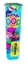 Picture of RPK - Ice lolly JUNGLE POP Pineapple flavoured 0% 70ml  (box*30)