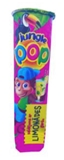 Picture of RPK - Ice lolly JUNGLE POP Lemonade flavoured 0% 70ml  (box*30)