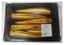 Picture of KIMS UN KO - Cold smoked Mackerel, (box*2,5kg)