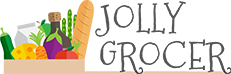 Jolly Grocer