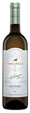 Picture of Askaneli Rkatsiteli / White Dry i Alc.: %13 0,75L (box*12)