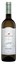 Picture of Askaneli Rkatsiteli / White Dry i Alc.: %13 0,75L (box*12)