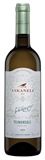 Picture of Askaneli Tvishi / White Semi Sweet Alc.: %12 0,75L (box*12)