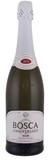 Picture of Sparkling Wine, White, Medium "Bosca Anniversary" 7.5% Alc. 0.75L (box*12)