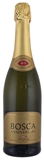 Picture of Sparkling Wine, White, Semi Sweet "Bosca Anniversary Gold" 7.5% Alc. 0.75L(box*12)