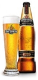 Picture of Beer ŠVYTURIO EKSTRA 5.2%, 0.5L  bottle(box*20)