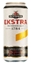 Picture of Beer ŠVYTURYS Ekstra 5.2% 0.568L can  (box*24)