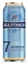 Picture of Beer BALTIKA “7”5.2% 0.5L  can (box*24)