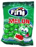 Picture of Chewing-gum Warms FINI 90g (box*12)