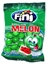 Picture of Chewing-gum Warms FINI 90g (box*12)