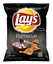 Picture of LAY'S BARBECUE RIBS, 140g (NEW) (box*21)