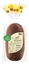 Picture of FLORA - “Sejas” Rye Bread sliced 550g (box*17)