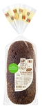 Picture of FLORA - Rye Bread "Turaida" sliced 700g (box15)