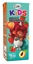 Picture of CIDO - Nectar TROLL peach, strawberry 0.2l (in box 18)