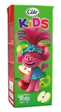 Picture of CIDO - Apple TROLL juice 100% 0,2l (in box 18)