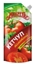 Picture of MAHEEV - Ketchup 300g (box*16)