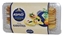 Picture of FUTURUS FOOD - Salt spoons assorted 150g (box*20)