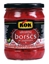 Picture of KOK - Ukrainian borsch with beans 500g (in box 8)