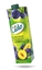 Picture of CIDO - Plum nectar 40%, 1L (box*15)