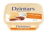 Picture of DZINTARS - Cheese with chicen gyros 180g  (in box  20)