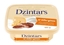 Picture of DZINTARS - Cheese with chicen gyros 180g (box*10) 