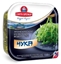 Picture of AVI - Seaweed salad Chuka  150g (box*14)