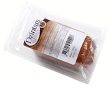 Picture of RPK - Processed cheese DZINTARS smoked sausage 295g (box*10)