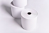 Picture of Convex (Pack of 20) 80x80mm BPA Free Thermal Paper Till Cash Register EPOS System Printer Receipt Rolls