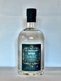 Picture of London Dry Gin 70cl (box*6)