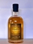 Picture of OAK BRICK flavored vodka (box*6)