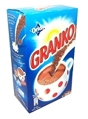 Picture of GRANKO 400g ORION