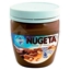 Picture of NUGETA Peanut Cream 340g