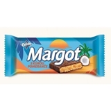 Picture of CHOCOLATE MARGOT 90g ORION (box*30)