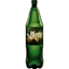 Picture of VINEA BIELA 1.5l PET