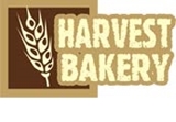 Picture for manufacturer Harvest Bakery