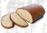 Picture of Sweet & Sour Bread 750g +/-15g (8days) / Lithuanian Bread