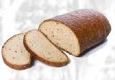 Picture of Sweet & Sour Bread 750g +/-15g (8days) / Lithuanian Bread