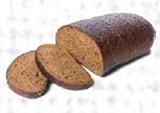 Picture of Bociu Bread 750g +/-15g (8days) / Lithuanian Bread