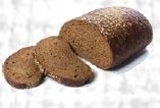 Picture of Austrian Bread 750g +/-15g (8days) / Latvian Bread