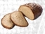 Picture of Sunflower Seeds Bread 440g +/-15g (8days) / Latvian Bread