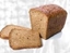 Picture of Rye Brick Bread 650g +/-15g (8days) / Latvian Bread