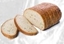 Picture of Venta Bread 700g +/-15g (8days) / Lithuanian Bread