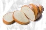 Picture of Batonas - Baltmaize 280g +/-15g (7days) / Latvian Bread