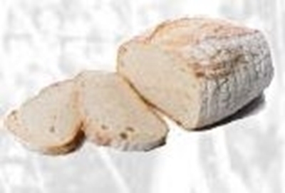 Picture of Wiejski Chleb 700g +/-15g (6days) / Polish Bread