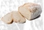 Picture of Wiejski Chleb 700g +/-15g (6days) / Polish Bread