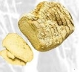 Picture of Paine Rotunda pe Vatra 800g +/-15g (6days) / Romanian Bread